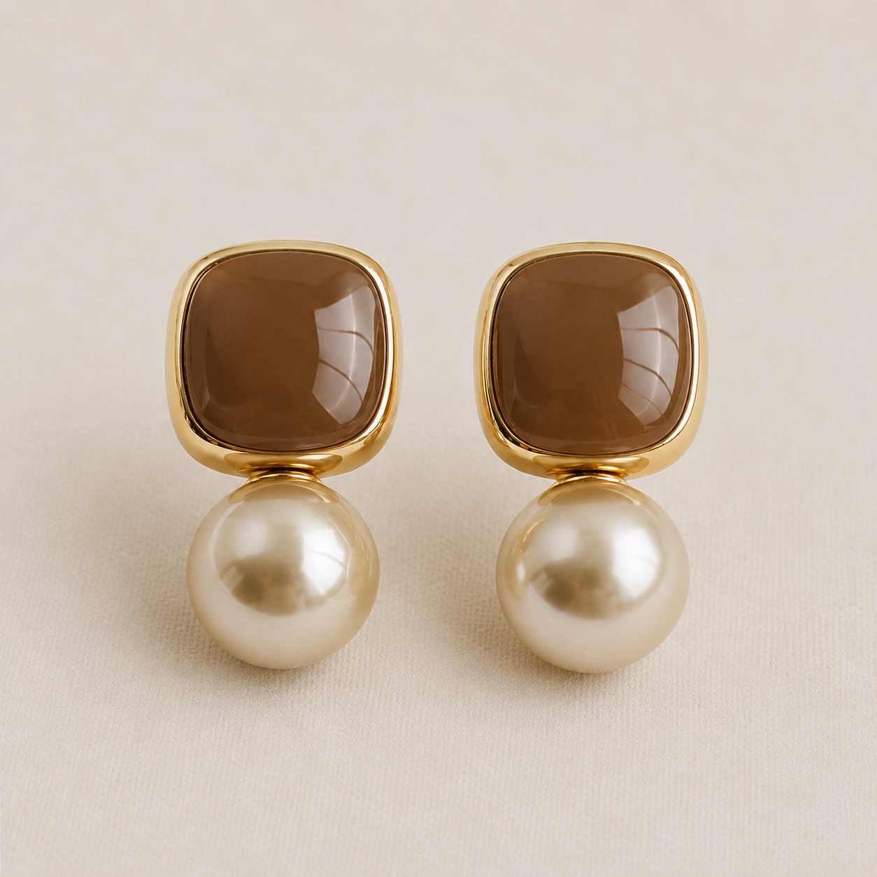 The Eleanor Studs