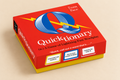 Quicktionary
