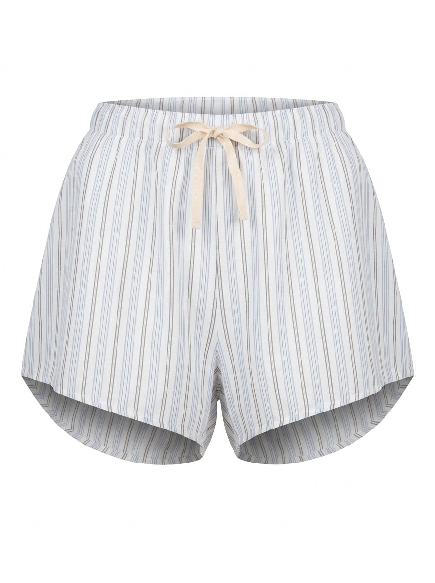 Sail Away Shorts