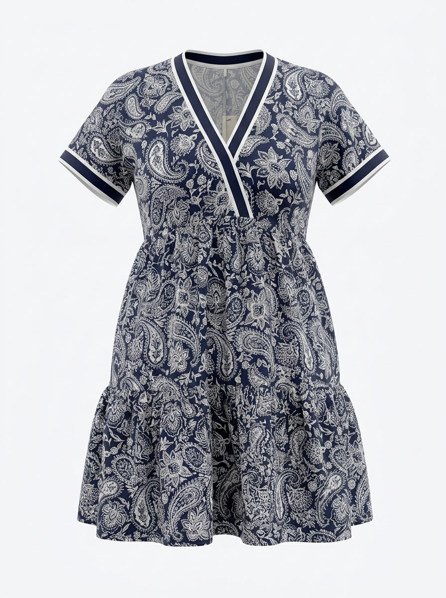 The Marlowe Mini