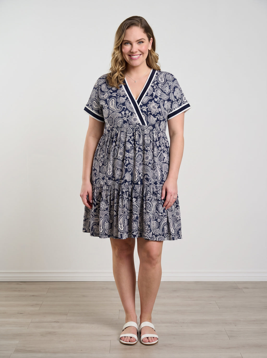 The Marlowe Mini