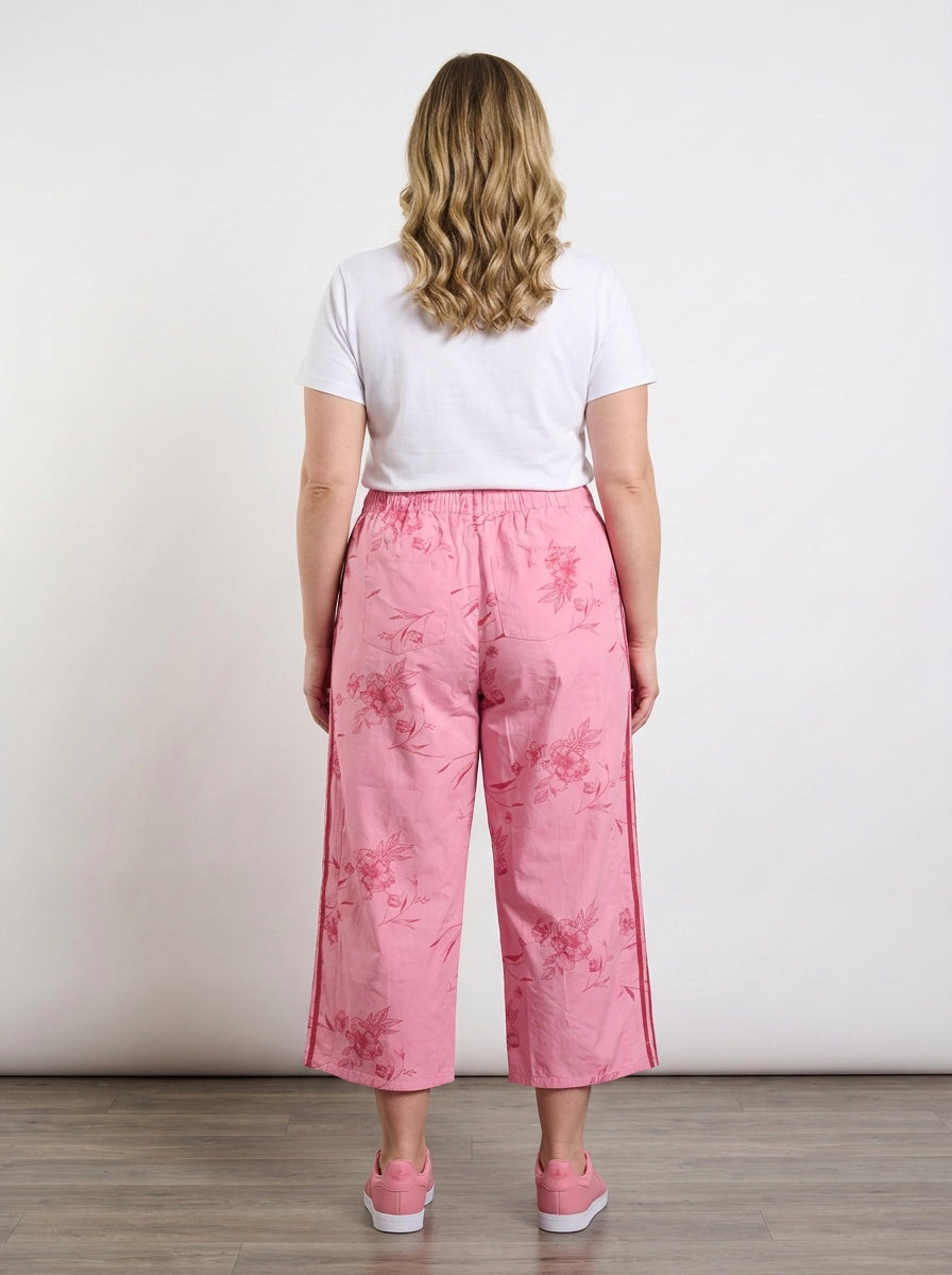Pink Sands Pants