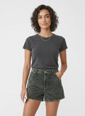 The Scout Short