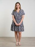 The Marlowe Mini
