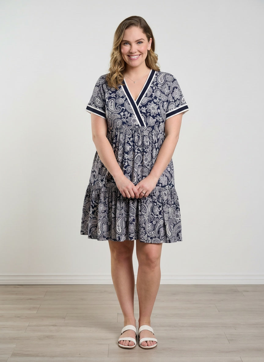 The Marlowe Mini